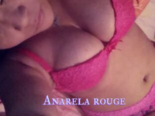 Anarela_rouge