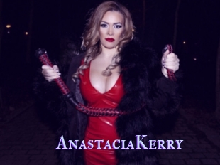 AnastaciaKerry