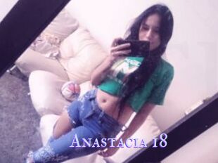 Anastacia_18