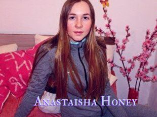 Anastaisha_Honey