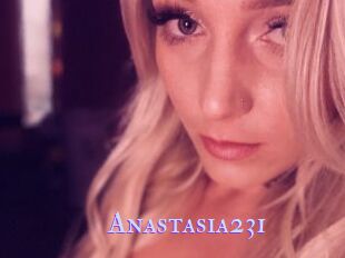 Anastasia231