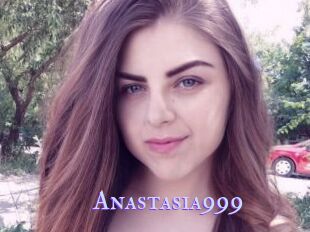 Anastasia999