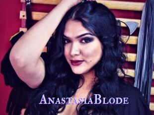 AnastasiaBlode