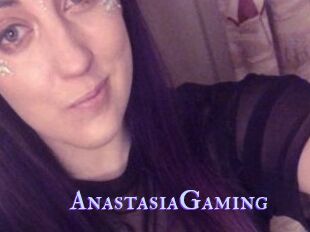 AnastasiaGaming