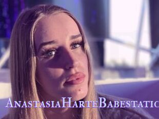 AnastasiaHarteBabestation