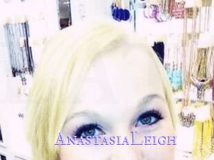 AnastasiaLeigh