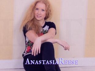 AnastasiaReese