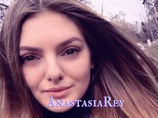 AnastasiaRey