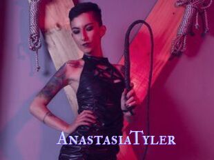 AnastasiaTyler