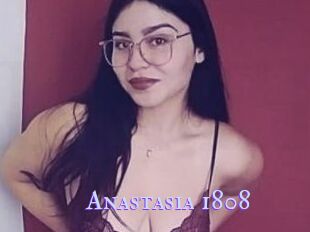 Anastasia_1808