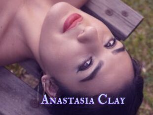 Anastasia_Clay