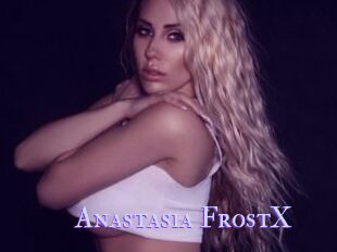 Anastasia_FrostX