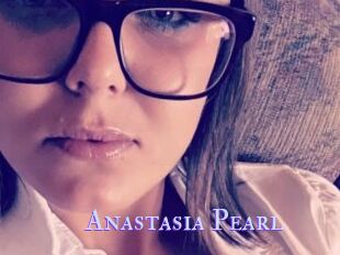 Anastasia_Pearl