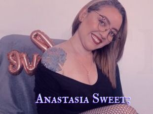 Anastasia_Sweet3