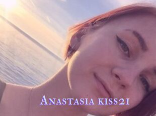 Anastasia_kiss21