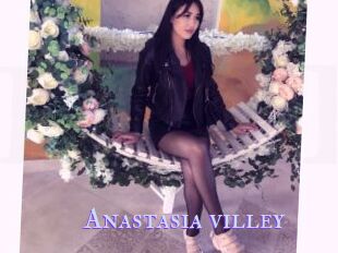 Anastasia_villey