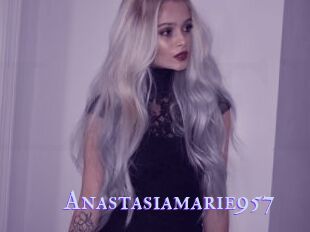 Anastasiamarie957