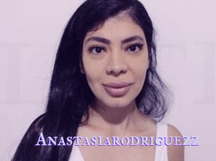 Anastasiarodriguezz