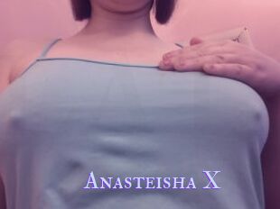 Anasteisha_X