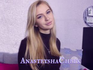 AnasteyshaCheek