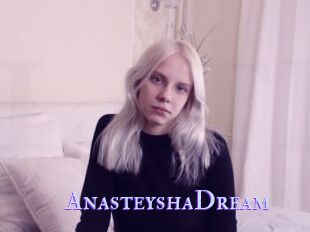 AnasteyshaDream