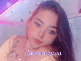 Anasthacia1