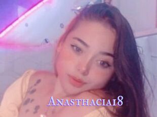 Anasthacia18