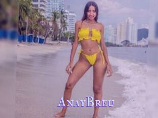 AnayBreu