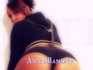 AnayaBanks55