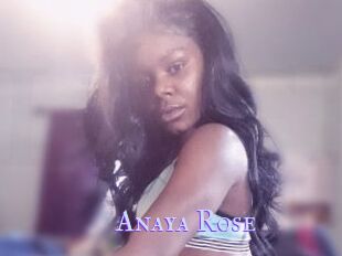 Anaya_Rose