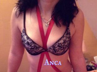 Anca