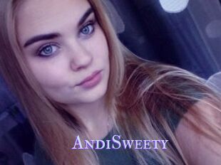 AndiSweety