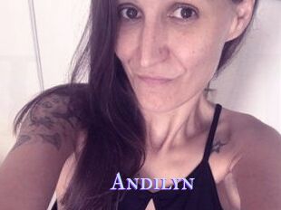 Andilyn