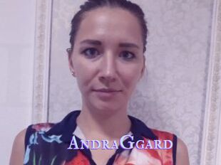 AndraGgard