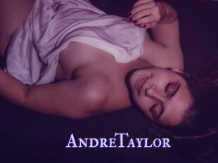 AndreTaylor