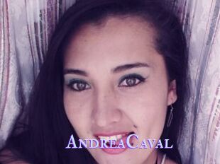 AndreaCaval