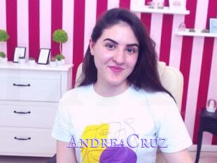 AndreaCruz