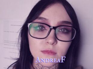 AndreaF