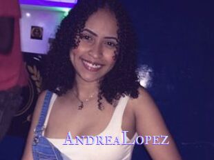 AndreaLopez