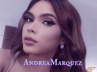 AndreaMarquez