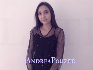 AndreaPouzed