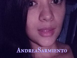 AndreaSarmiento