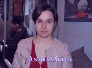 AndreaSofty