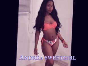 Andrea_sweetgirl