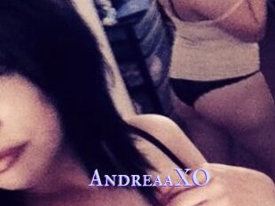 AndreaaXO