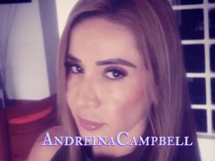 AndreinaCampbell