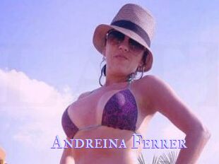 Andreina_Ferrer