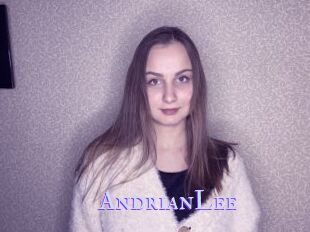 AndrianLee