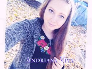 Andriana_Viva