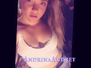 AndrinaAudrey